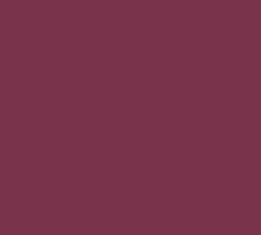 Cambro 926522 Rectangular Tray, 8‑7/8" x 25‑9/16" x 1" Fiberglass, Burgundy, NSF, Dishwasher‑Safe
