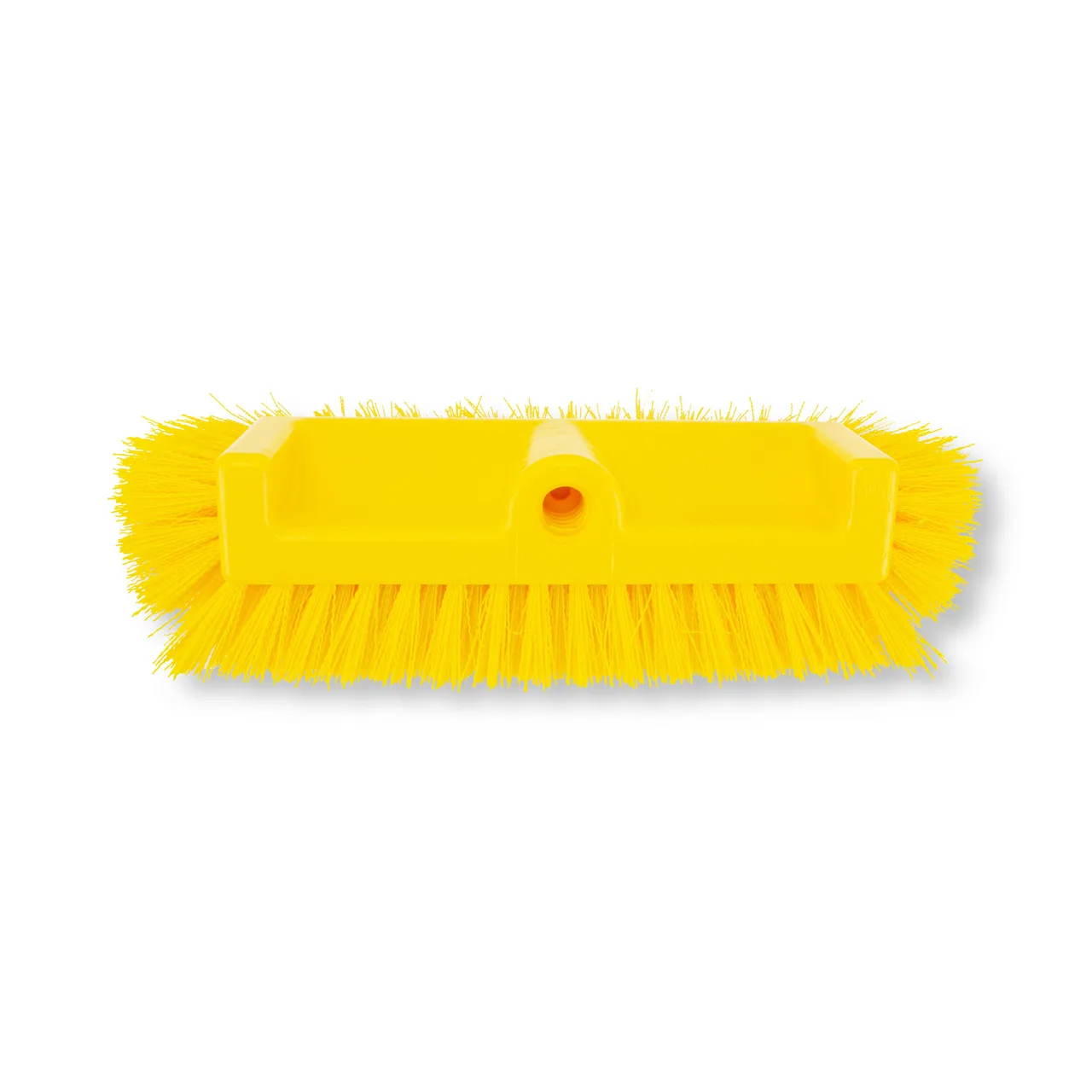 Carlisle 40422EC25 Floor Brush