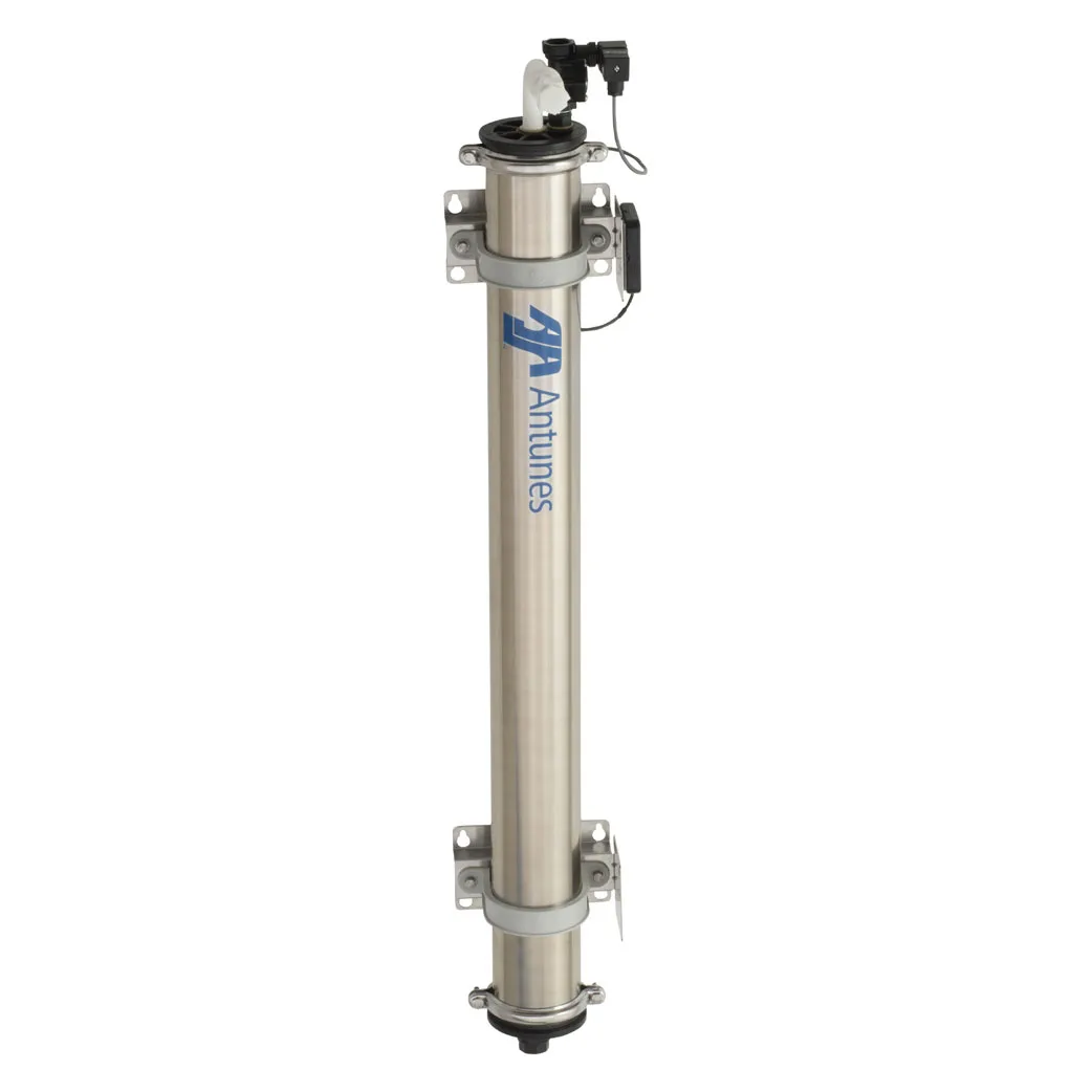Antunes UFL-520 Ultra Filtration Series Cartridge - 7.9 Gallon/Minute