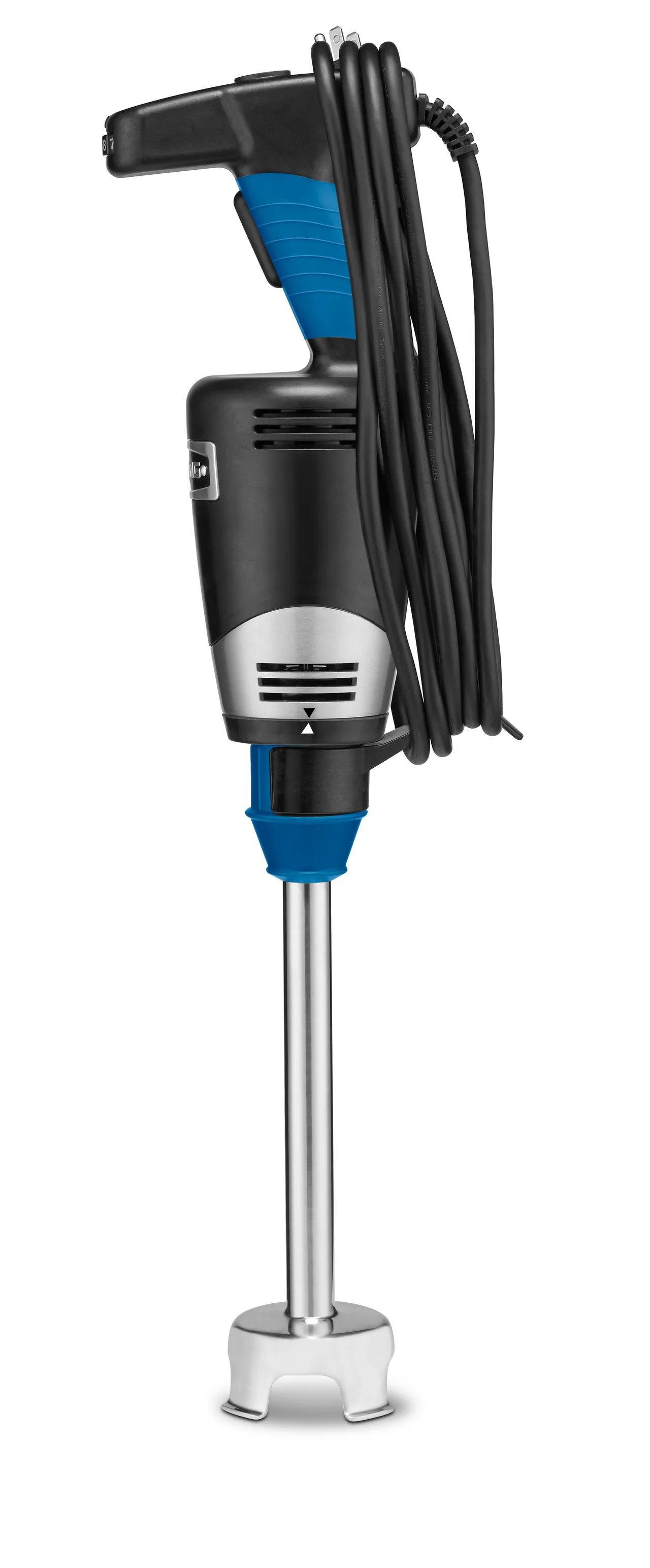 Waring WSB40X Hand Immersion Mixer