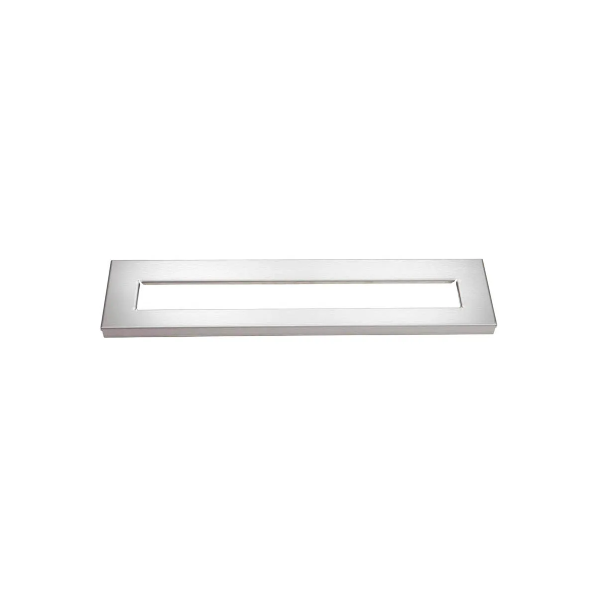 Vulcan RCCONRL-36 Condiment Rail, For 36" Ranges