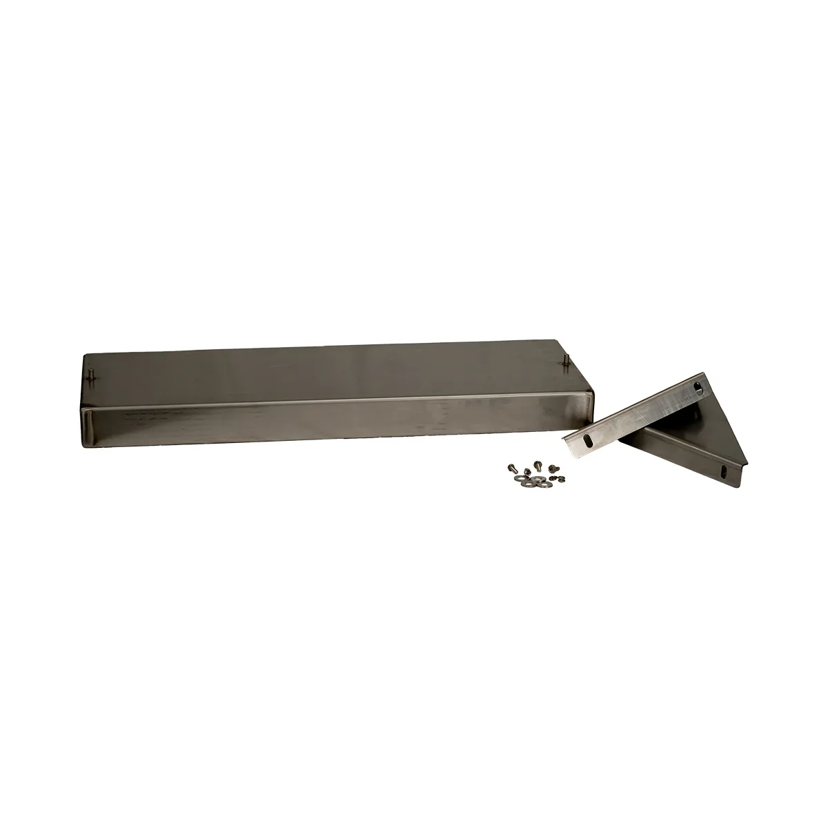 AccuTemp AT2A-4936-38 Condiment Board Assembly, 24"W, rectangular