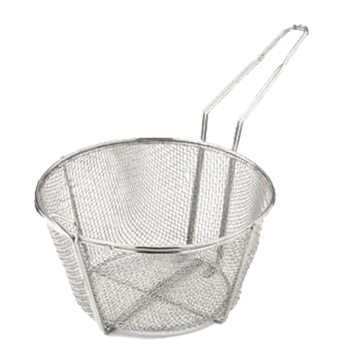 Omcan USA 80384 Fryer Basket