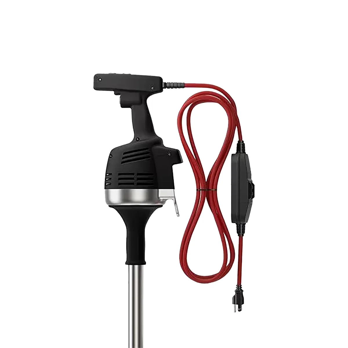 Vitamix 075073-ABAP Immersi-Prep Immersion Blender, 21" Removable Wand
