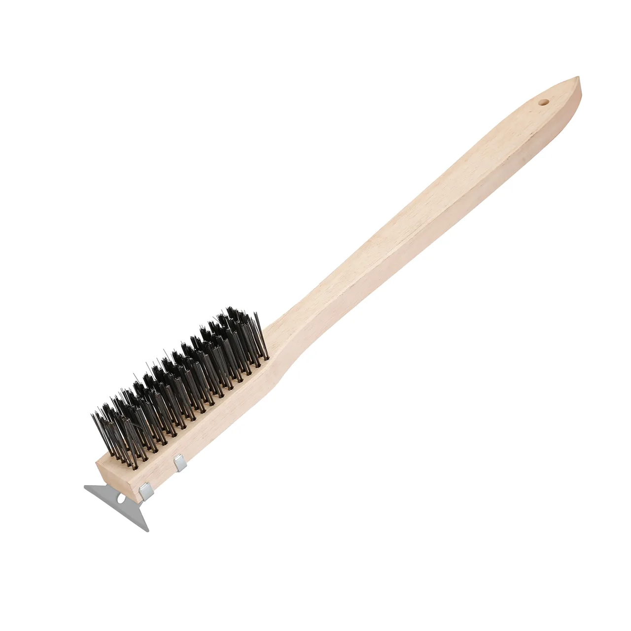 CAC China B3UT-21W Wire Brush