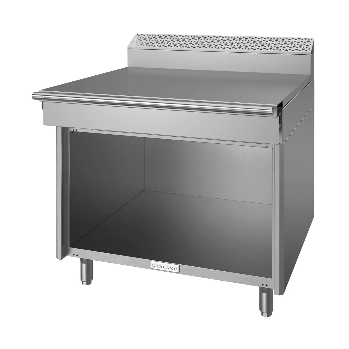 Garland US Range C36-SC Garland Cuisine Spreader Cabinet, 36" Heavy Duty