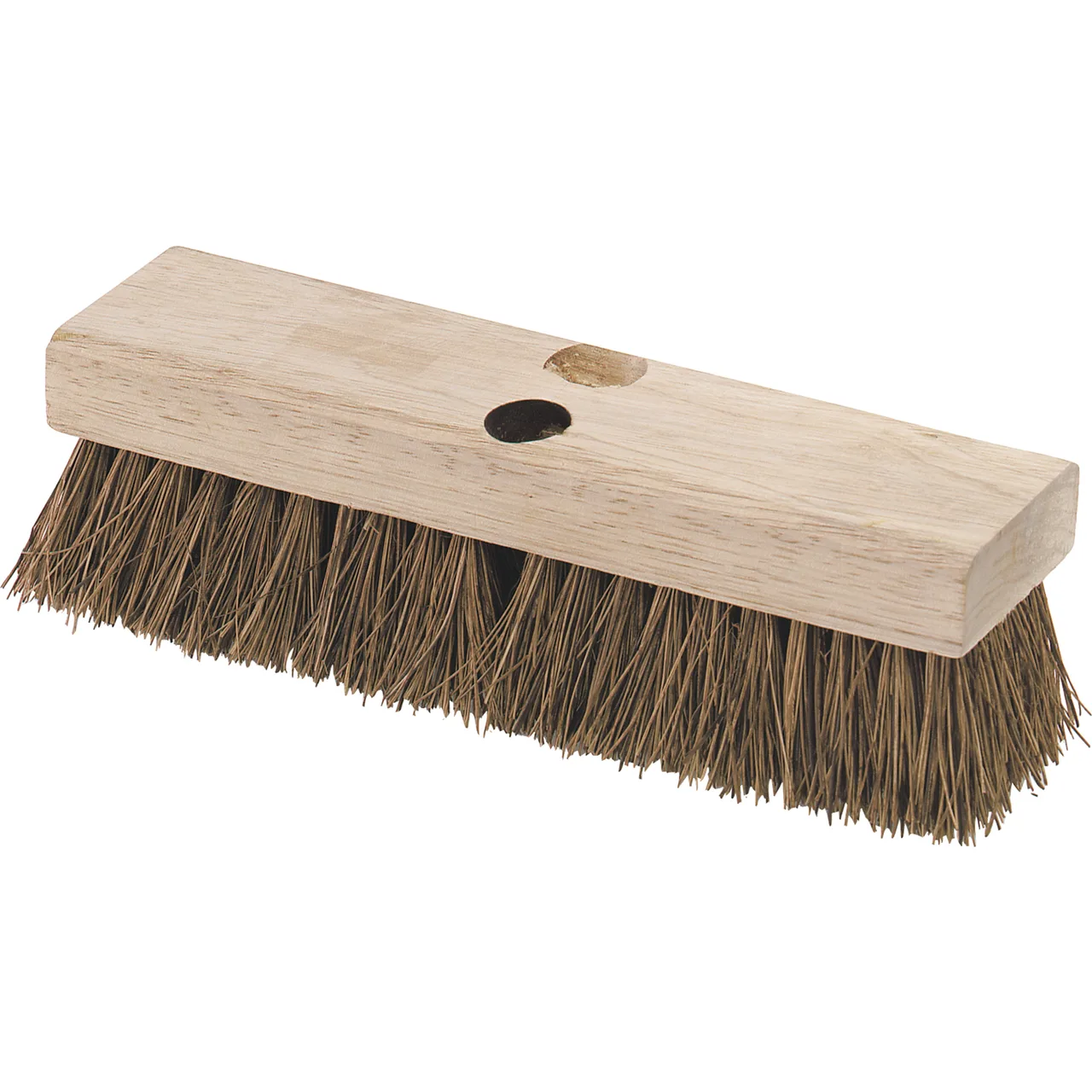 Carlisle 3619200 Floor Brush