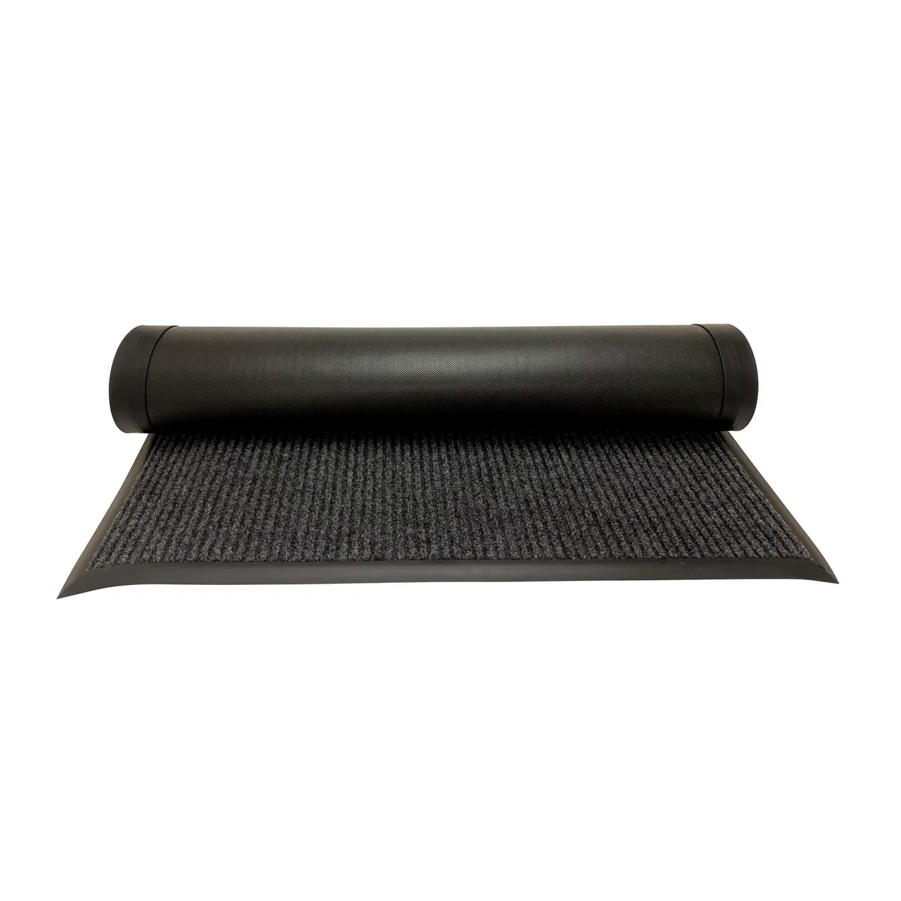 CAC China PMAT-53CH Carpet Floor Mat