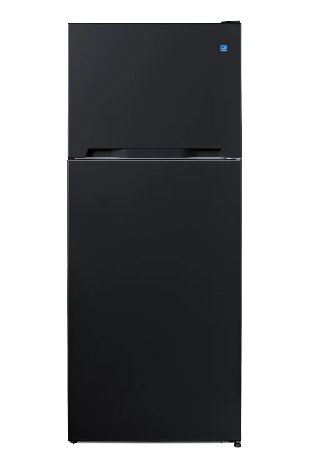 Summit CTR152B 27" Reach-In Refrigerator Freezer, 14.3 cu. ft.