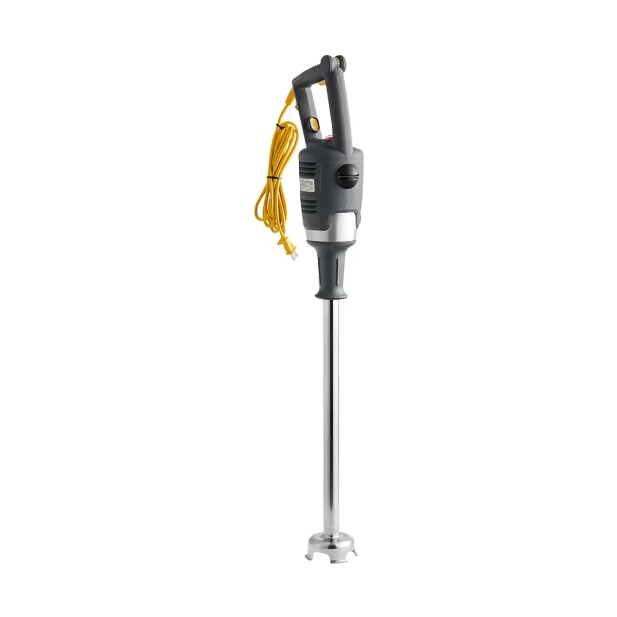 Hamilton Beach HMI021-CE (International) Bigrig™ Immersion Blender Mixer