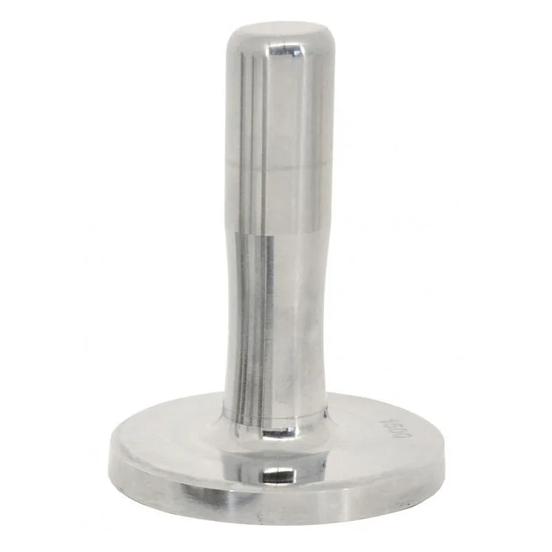 Omcan USA 10476 Handheld Meat Tenderizer