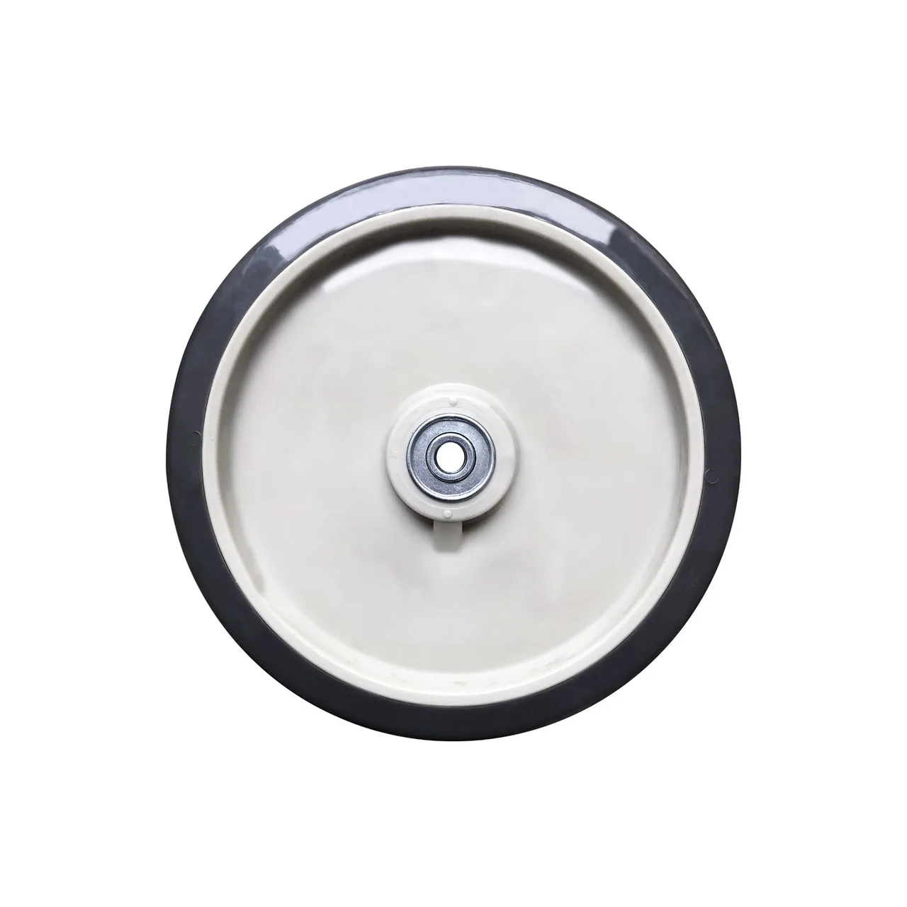 CAC China BTDC-6SC Casters