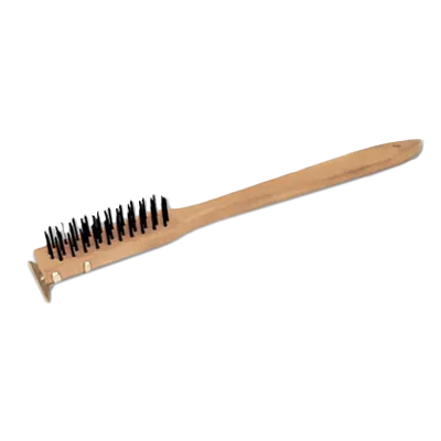 Thunder Group WDBS020H Wire Brush