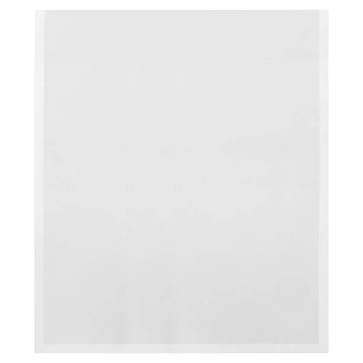 Hamilton Beach HVCP31214 PrimaVac Vacuum Pouches 12" x 14" 3 mil Thick BPA Free FDA Approved 1000 per Case