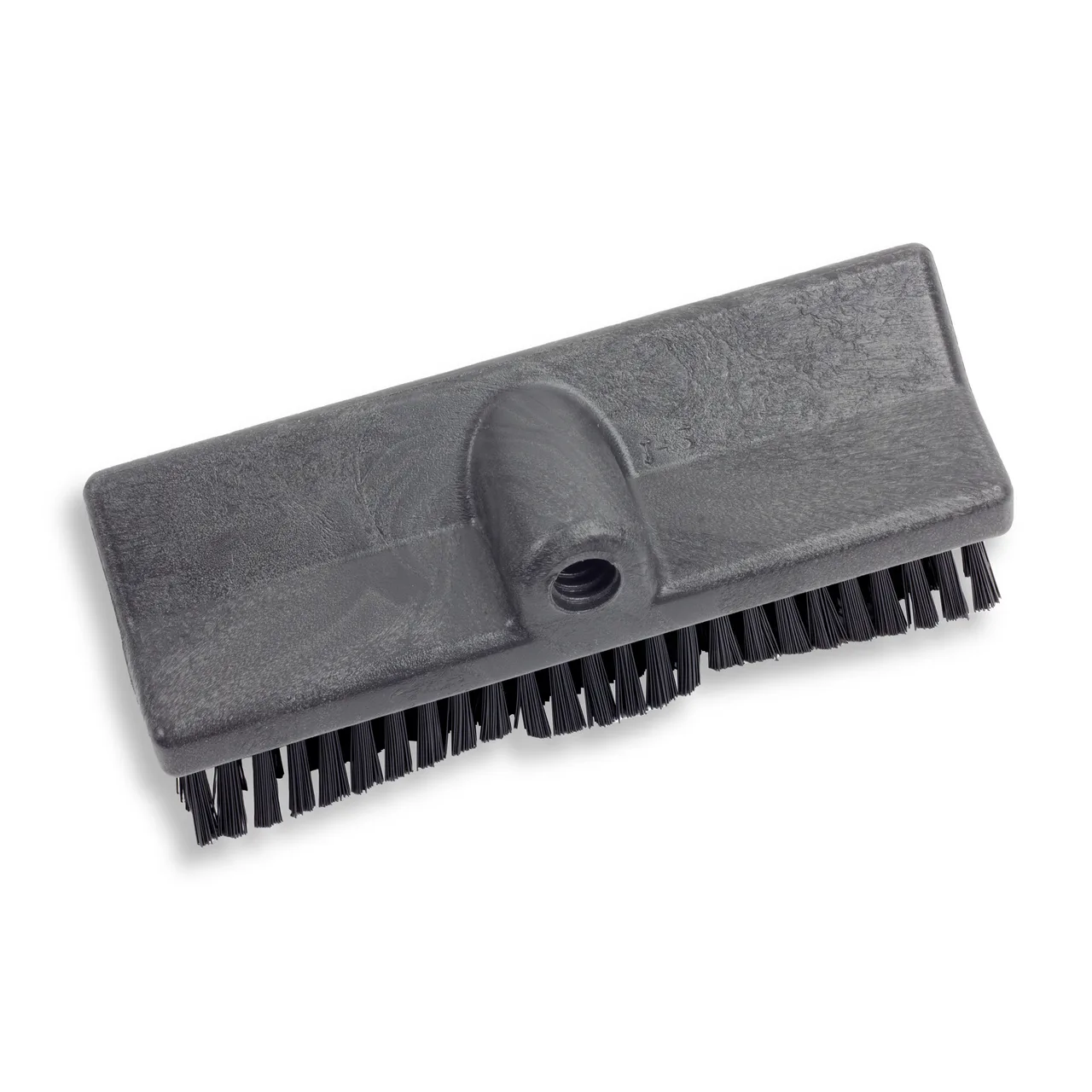 Carlisle 40423EC03 Floor Brush