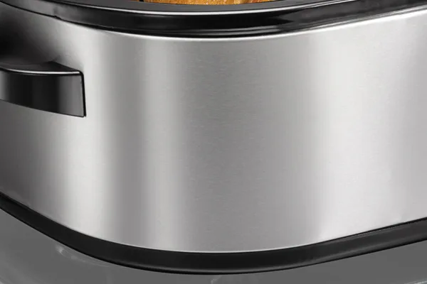 Hamilton Beach 32921 Proctor-Silex® Roaster Oven/Warmer - 18 Quart Capacity