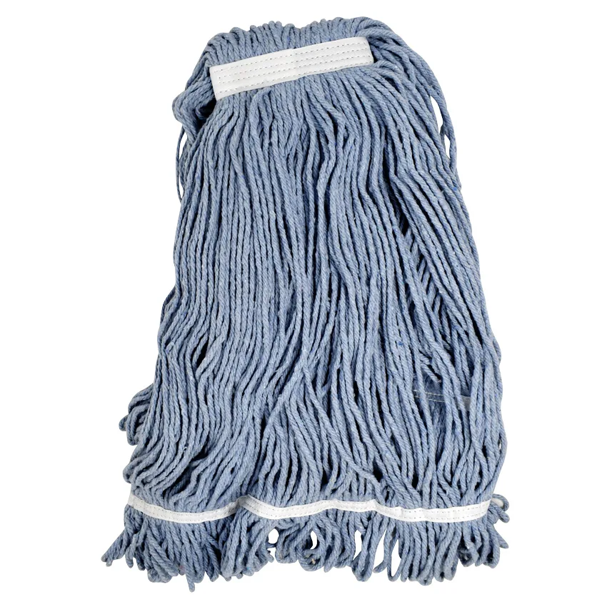 Omcan USA 80897 Wet Mop Head