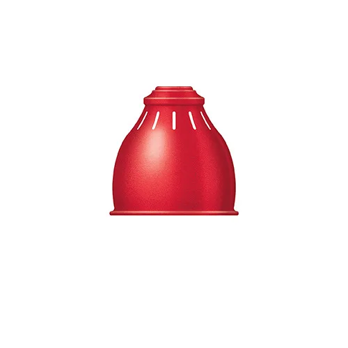 Hatco DLL-1600 Decorative Heat Lamp, Luminaire, (1) Bulb Type (Not Included)