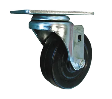 Omcan USA 13120 Casters