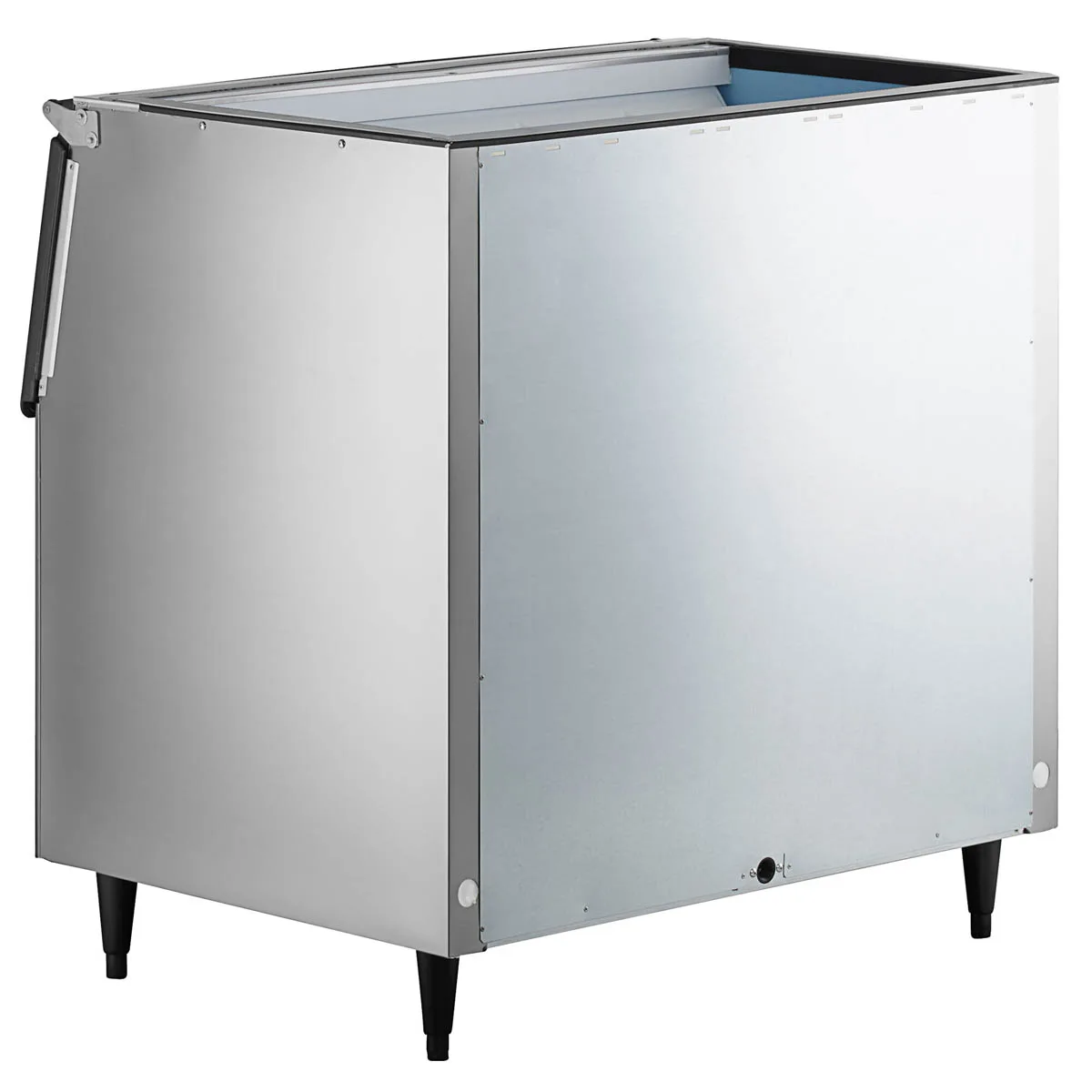 Hoshizaki B-700SF 44" Ice Storage Bin, 700 lb