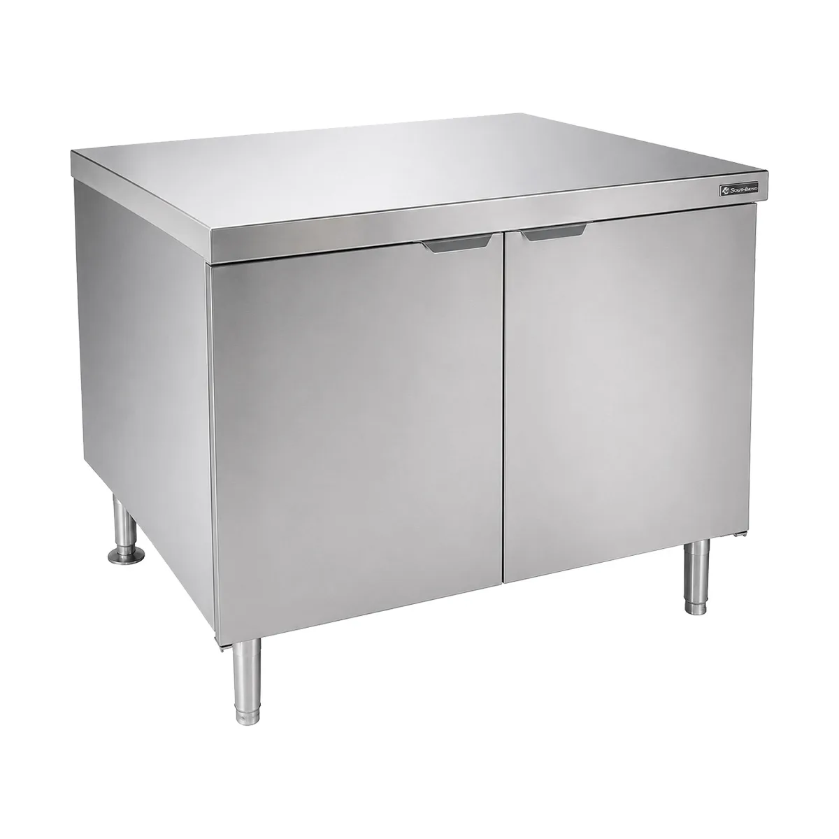 Southbend CE-42S 24" Electric Steam Generator, 24" Cabinet, 42kW