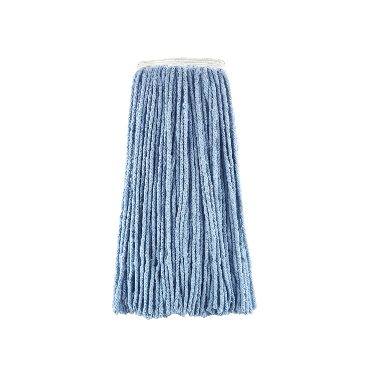 CAC China MHD1-32BL Wet Mop Head