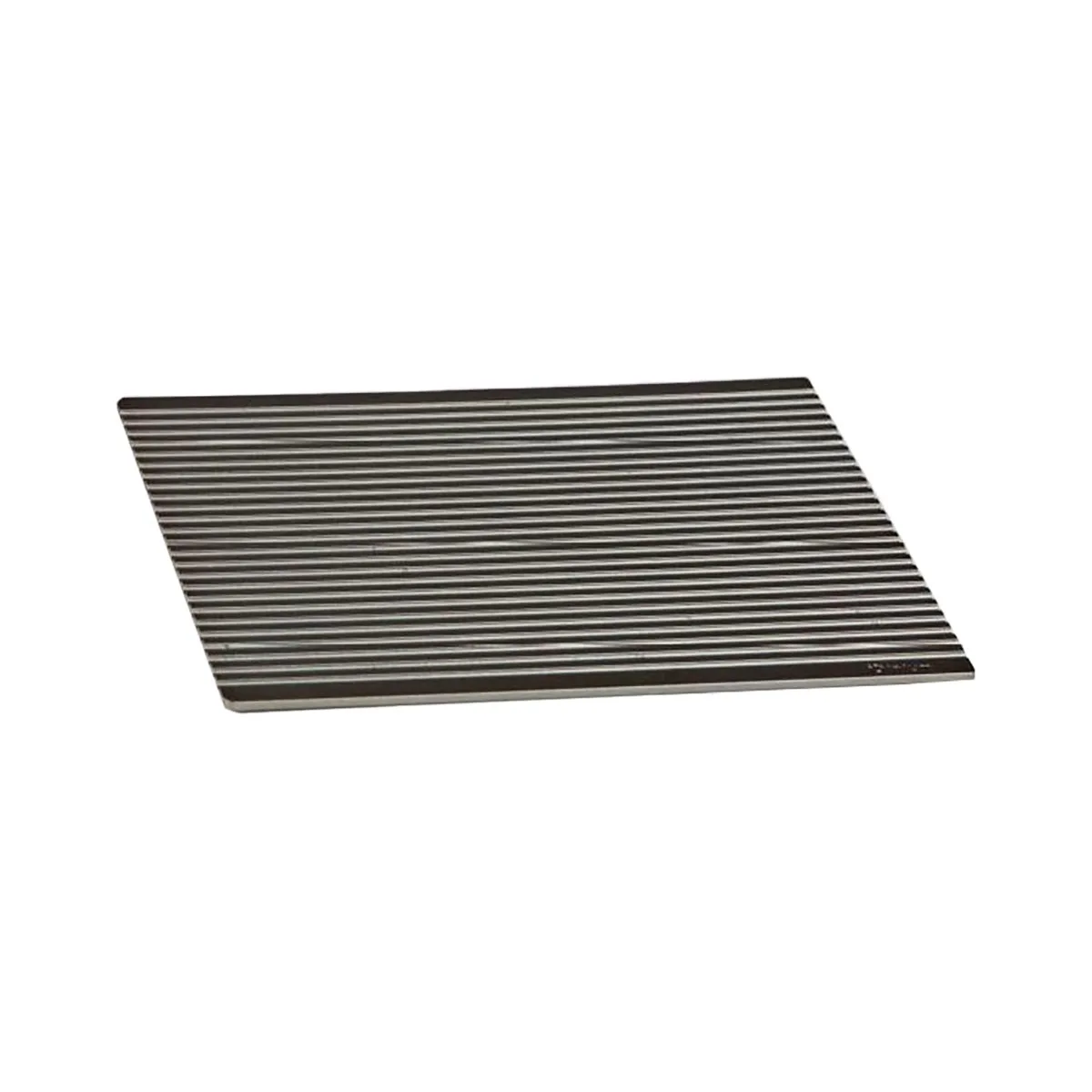 Amana JR10 Commercial Panini Grill for ACE & JET Xpress Ovens