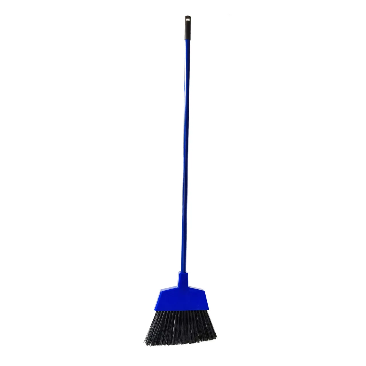 CAC China BRM1-55F Broom