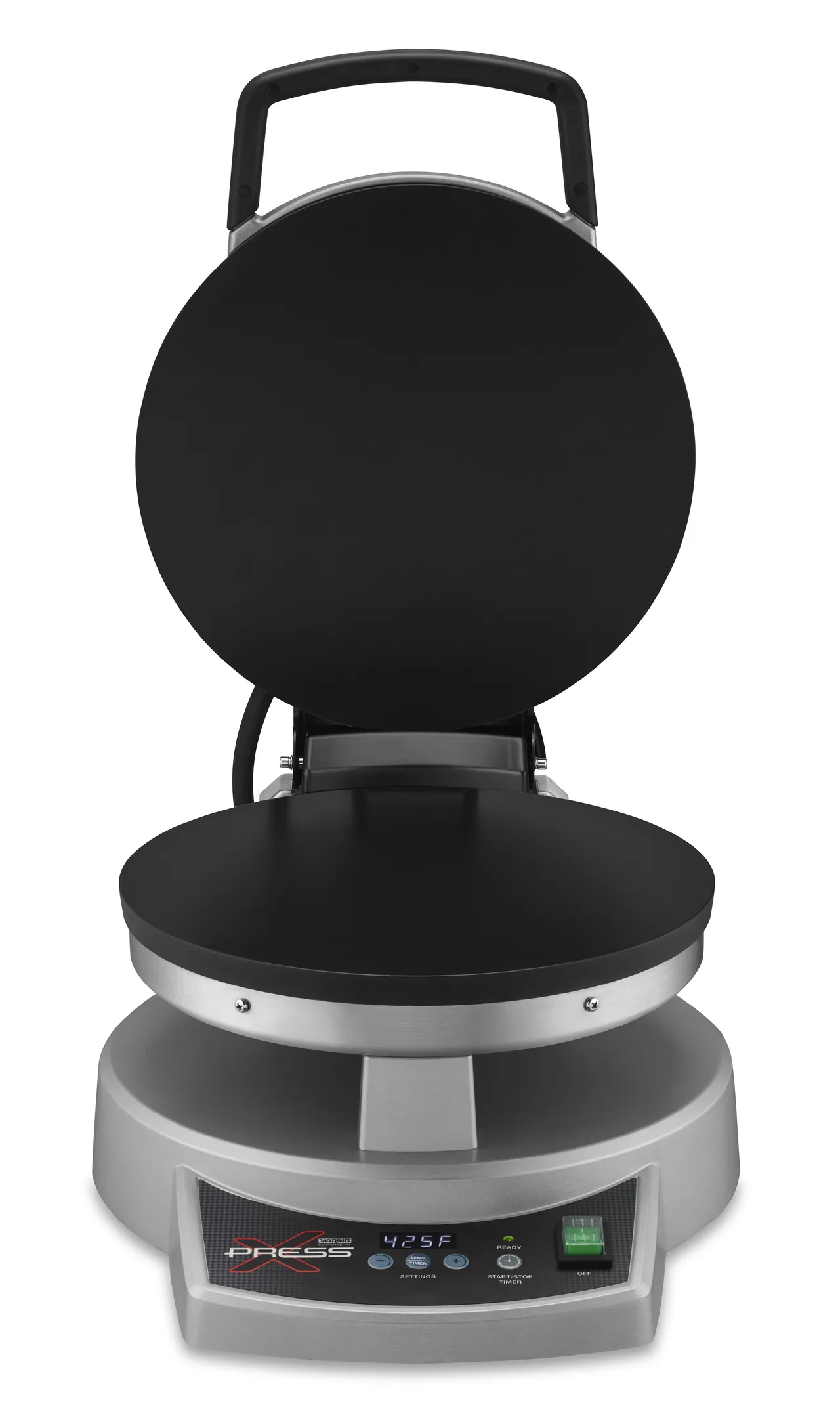 Waring WSC300 Xpress™ Multipurpose Cooktop