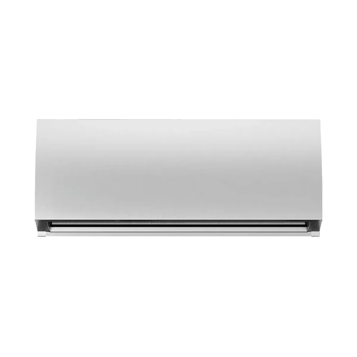 RATIONAL 60.74.407 UltraVent® Plus XS Ventless Recirculating Condensation Hood for Single & Combi-Duo, 120v