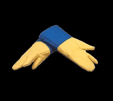 Rotisol USA GROT Dishwashing / Cleaning Gloves