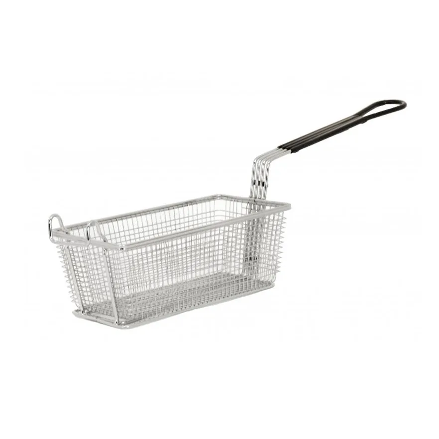 Omcan USA 80553 Fryer Basket