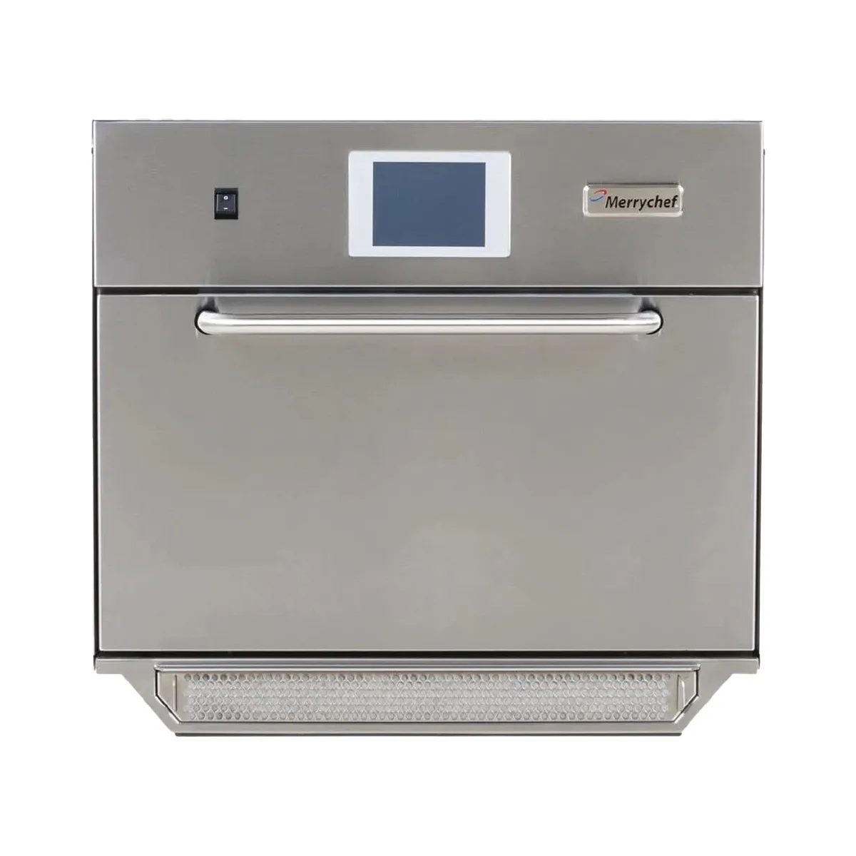 Merrychef E5 eikon™ Countertop Ventless High Speed Combination Oven, 208/240V