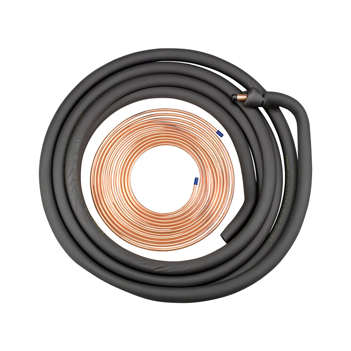 Hoshizaki HS-0250 25' Remote Ice Machine Condenser Line Kit