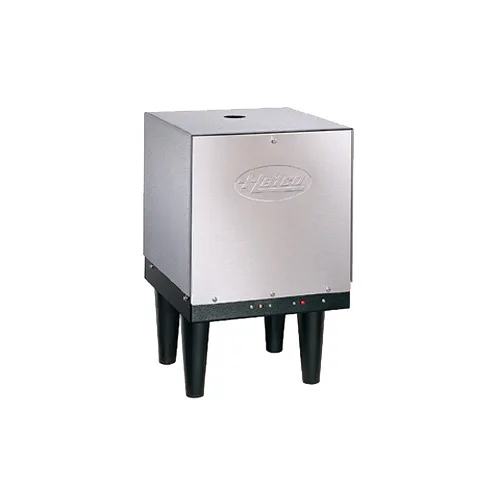 Hatco MC-15 Electric, Booster Water Heater, 3.2 Gallon, 15kw, 208v