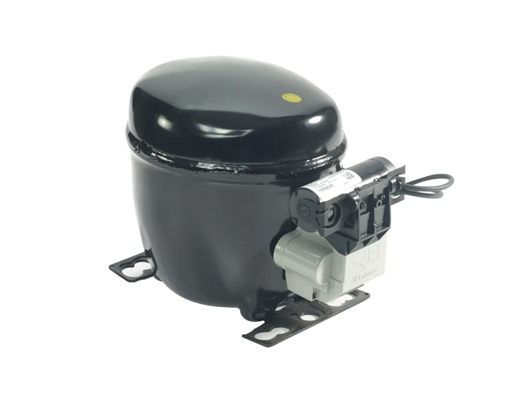 Krowne BC-783-CU Remote Condensing Unit, 1/3 HP, 134A Refrigerant