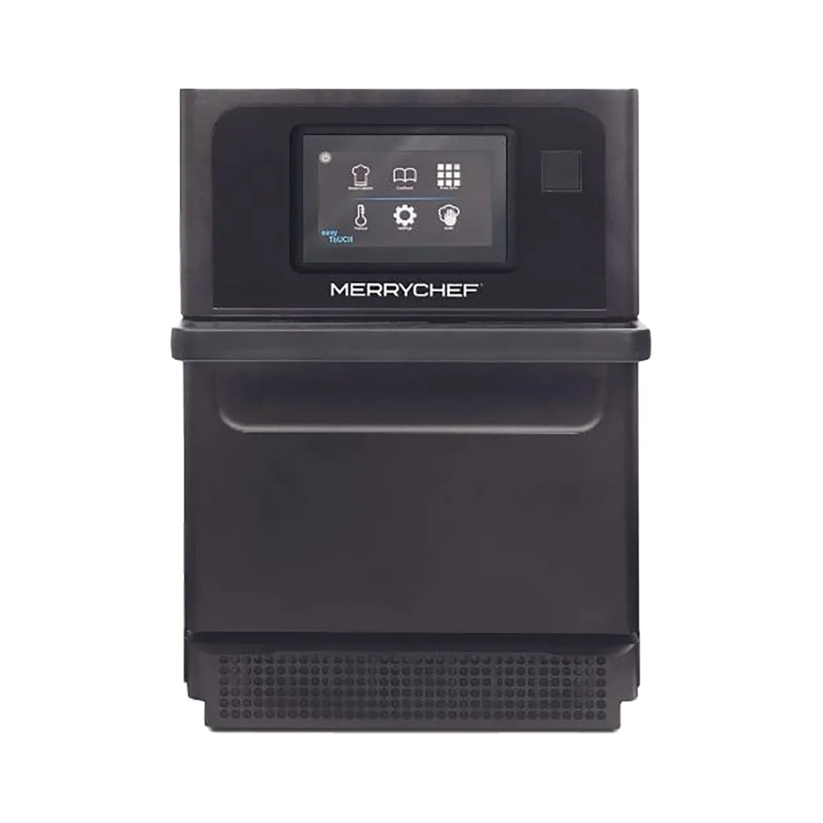 Merrychef eikon® E1S Countertop Ventless Combination High Speed Oven, 208/240V