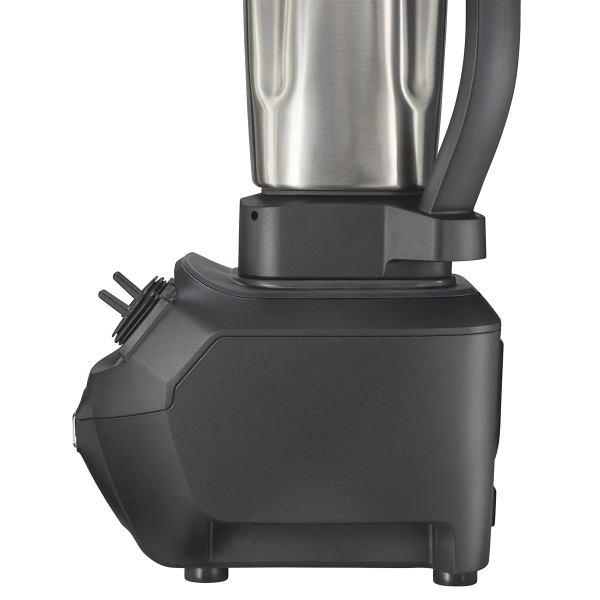 Hamilton Beach HBB255S-CE (International) Rio® Bar Blender, Two Speed Motor