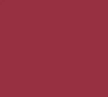 Cambro 2500221 Oval Camtray Serving Tray, 19-1/4" x 24" Fiberglass, Ever Red, NSF, Dishwasher Safe