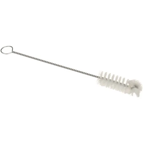 AllPoints 321771 Valve & Fittings Brush