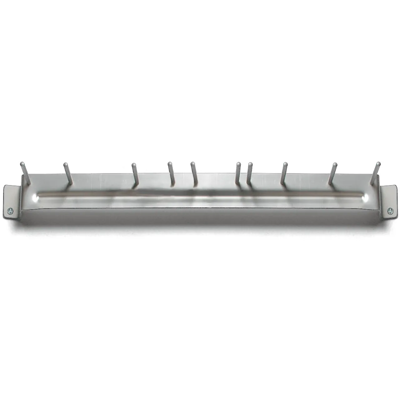 Carlisle 4073500 Mop Broom Holder