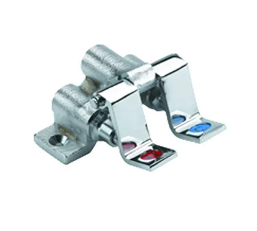 Serv-Ware SSFV-CWP Foot Valve