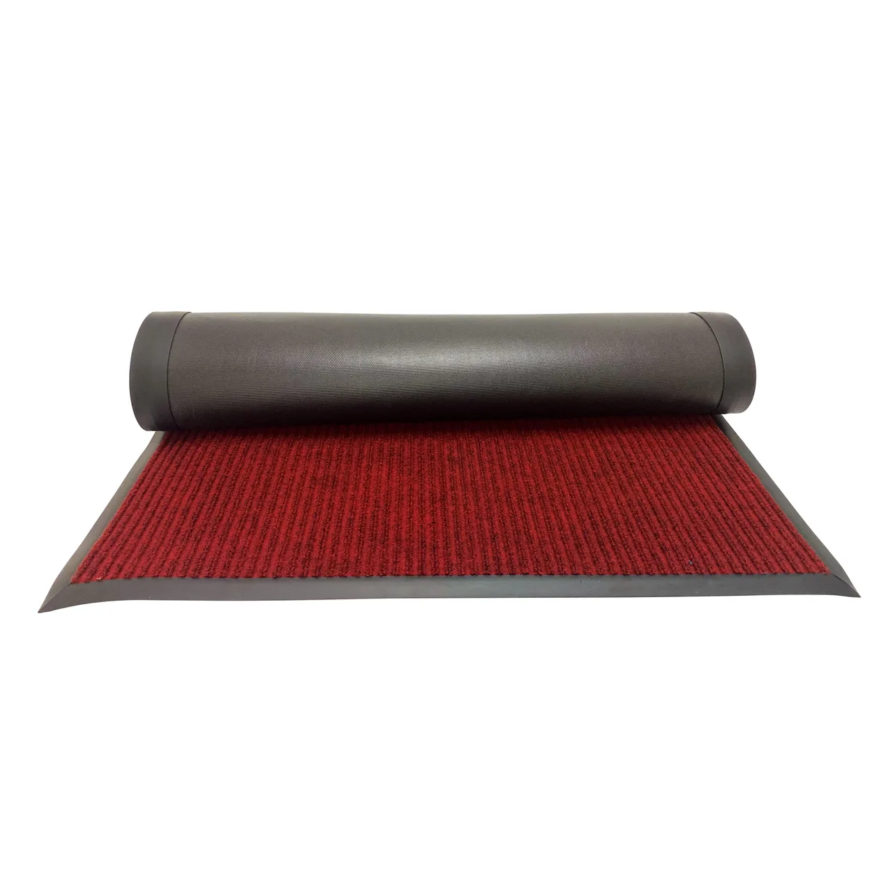 CAC China PMAT-103BY Carpet Floor Mat