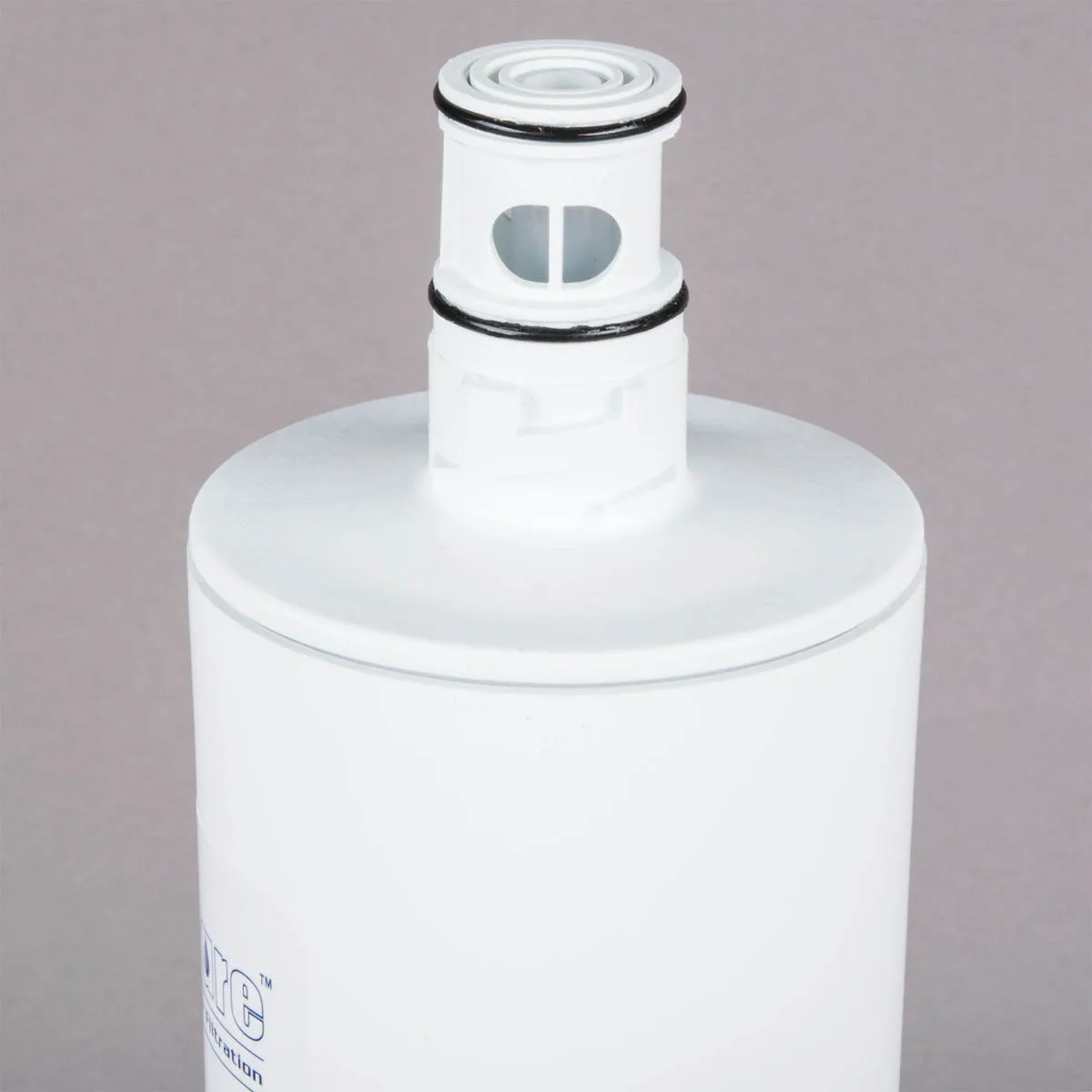 Manitowoc K00339 Replacement Water Filter Cartridge, for AR-20000 & AR-40000 filters