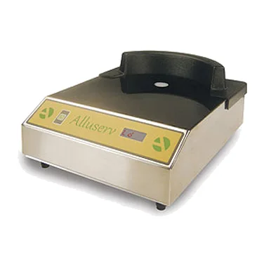 Lakeside AIPH1 for Heated Bases Induction Charger