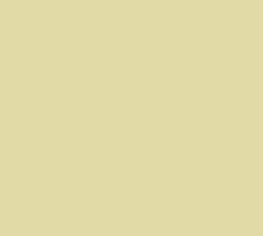 Cambro 1000536 Camtray Round 10" Fiberglass Tray, Yellow Lemon Chiffon Finish, Dishwasher-Safe, NSF