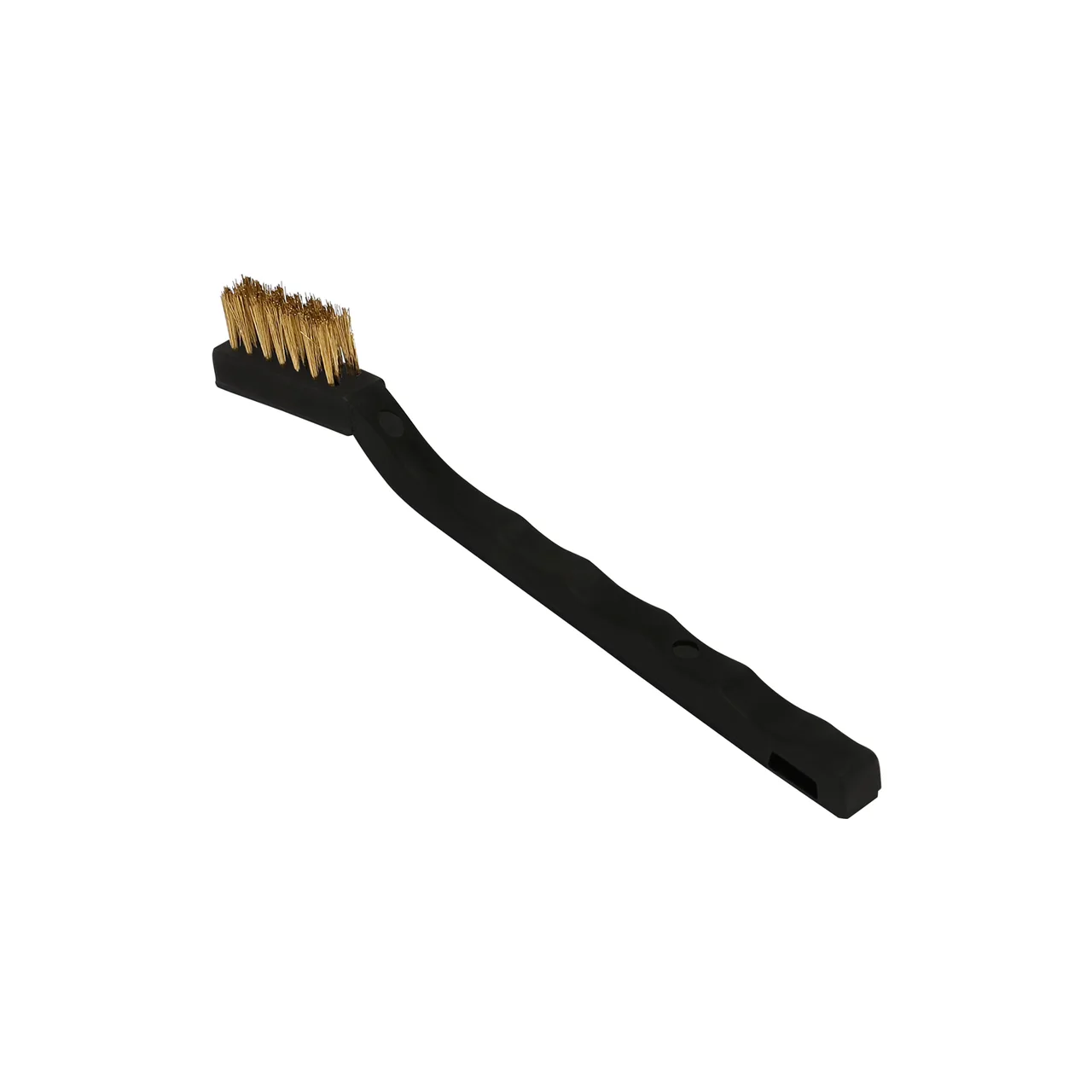 CAC China B3UT-7B Wire Brush