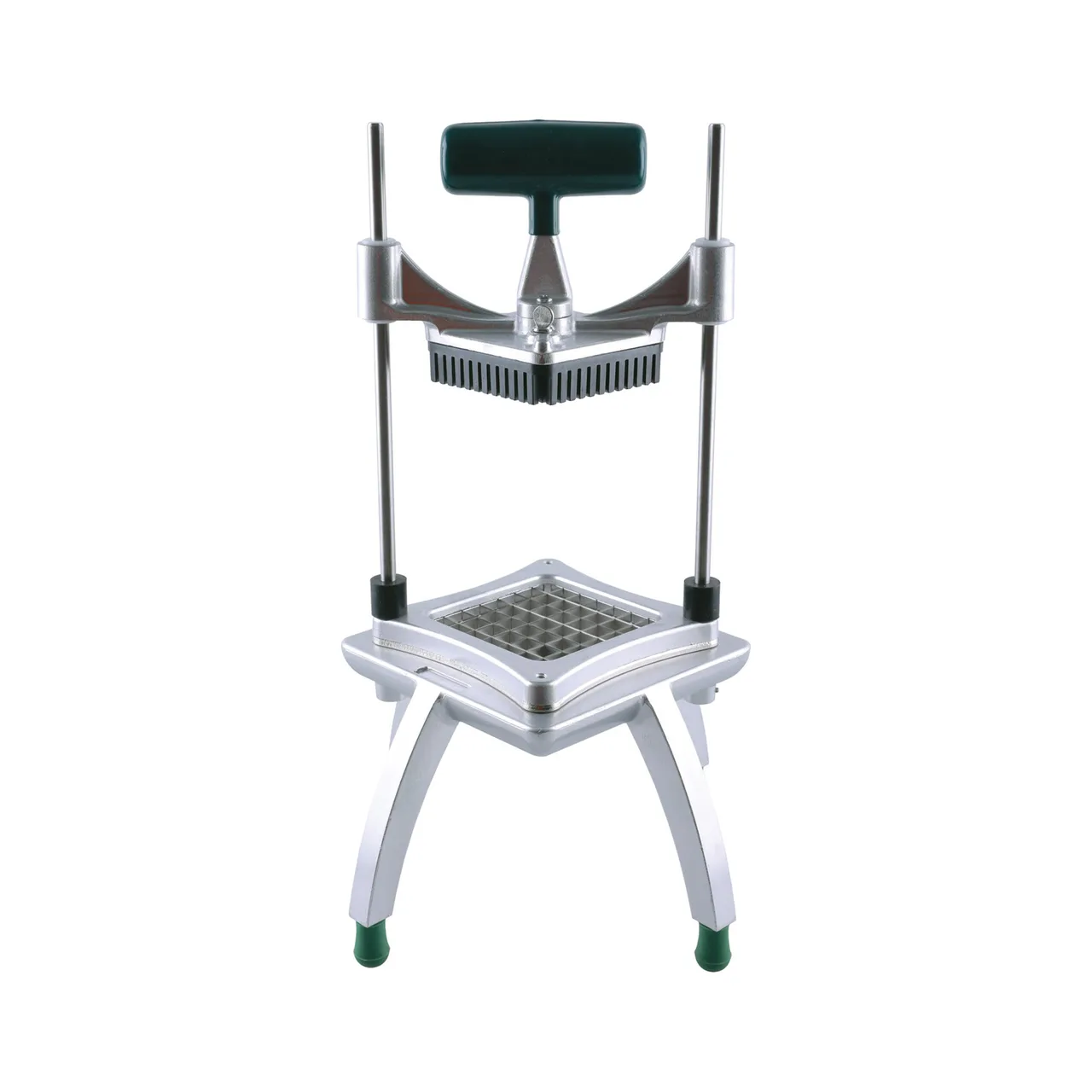 CAC China FPDC-500L Fruit / Vegetable Dicer