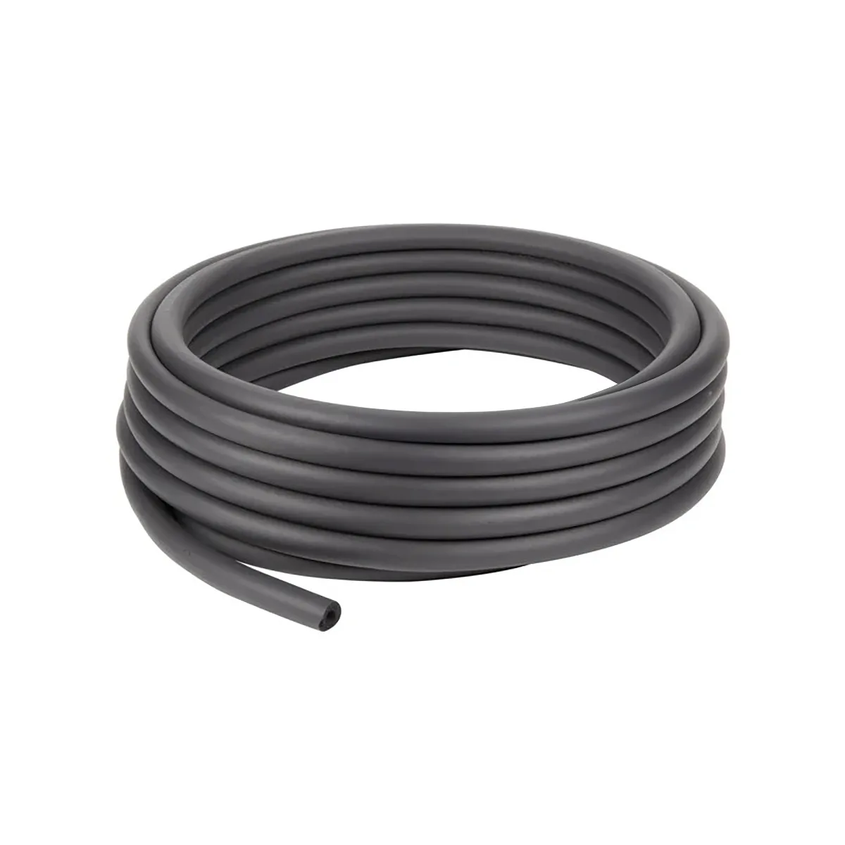 Manitowoc RC30 30' Remote Ice Machine Condenser Line Kit for CVDF1400 and CVDF1800
