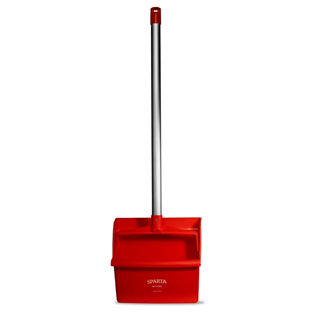 Carlisle 361410EC05 Lobby Dust Pan